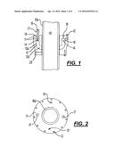 Seal diagram and image