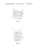 MULTIPLE LUMEN HOSE diagram and image