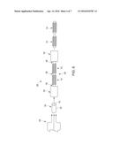 MULTIPLE LUMEN HOSE diagram and image