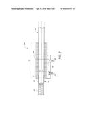 MULTIPLE LUMEN HOSE diagram and image