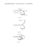 DEVICES FOR APPLICATION AND LOAD BEARING AND METHOD OF USING THE SAME diagram and image