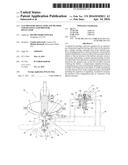 GAS PRESSURE REGULATOR AND METHOD FOR PILOTING SAID PRESSURE REGULATOR diagram and image