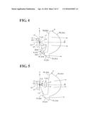 VEHICLE HEADLAMP diagram and image