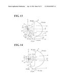 VEHICLE HEADLAMP diagram and image