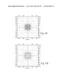 EXTENDED LED LIGHT SOURCE WITH OPTIMIZED FREE-FORM OPTICS diagram and image