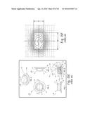 EXTENDED LED LIGHT SOURCE WITH OPTIMIZED FREE-FORM OPTICS diagram and image