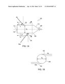 SWIRL JET BURNER diagram and image