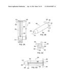 SWIRL JET BURNER diagram and image