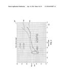 SWIRL JET BURNER diagram and image