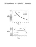 SWIRL JET BURNER diagram and image