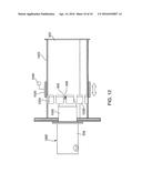 SWIRL JET BURNER diagram and image