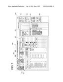 CONTROLLER FOR AN AIR CONDITIONING APPARATUS diagram and image