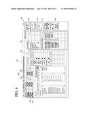 CONTROLLER FOR AN AIR CONDITIONING APPARATUS diagram and image