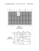 VENT COVER ASSEMBLY FOR USE WITH ROOF-MOUNTED PHOTOVOLTAIC SYSTEMS diagram and image