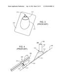 VENT COVER ASSEMBLY FOR USE WITH ROOF-MOUNTED PHOTOVOLTAIC SYSTEMS diagram and image