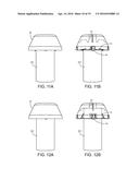 VENT COVER ASSEMBLY FOR USE WITH ROOF-MOUNTED PHOTOVOLTAIC SYSTEMS diagram and image