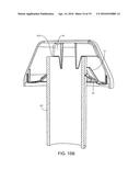 VENT COVER ASSEMBLY FOR USE WITH ROOF-MOUNTED PHOTOVOLTAIC SYSTEMS diagram and image