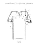 VENT COVER ASSEMBLY FOR USE WITH ROOF-MOUNTED PHOTOVOLTAIC SYSTEMS diagram and image