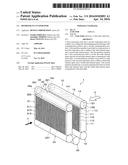 REFRIGERANT EVAPORATOR diagram and image