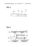 REFRIGERANT EVAPORATOR diagram and image