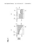 REFRIGERANT EVAPORATOR diagram and image