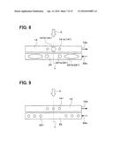 REFRIGERANT EVAPORATOR diagram and image