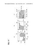 REFRIGERANT EVAPORATOR diagram and image