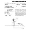 Refrigerant Recovery in Natural Gas Liquefaction Processes diagram and image