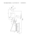 INTEGRATED SOLAR ENERGY DRYING SYSTEM diagram and image