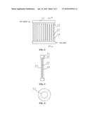 INTEGRATED SOLAR ENERGY DRYING SYSTEM diagram and image