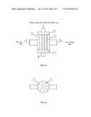 INTEGRATED SOLAR ENERGY DRYING SYSTEM diagram and image