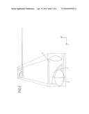 HEAT SINK FOR A LINEAR MOTOR diagram and image