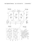 HEAT SINK FOR A LINEAR MOTOR diagram and image