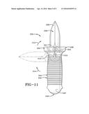 FIREARM ACCESSORY diagram and image