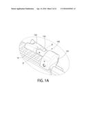 Sight Assembly diagram and image