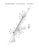 Sight Assembly diagram and image