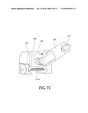 Sight Assembly diagram and image