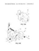 Sight Assembly diagram and image