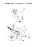 Sight Assembly diagram and image