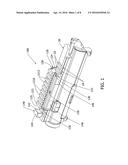 Side Slide Lock diagram and image