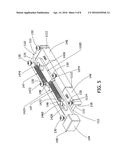 Side Slide Lock diagram and image