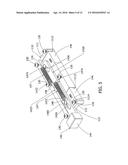 Side Slide Lock diagram and image