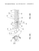 Side Slide Lock diagram and image