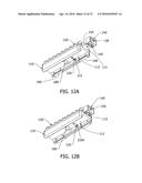 Side Slide Lock diagram and image