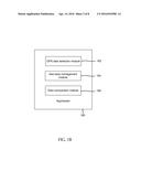 POSITION ACCURACY TESTING SYSTEM diagram and image