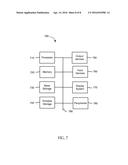 POSITION ACCURACY TESTING SYSTEM diagram and image