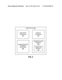 MAP PRESENTATION FOR MULTI-FLOOR BUILDINGS diagram and image