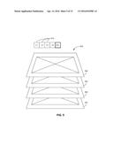 MAP PRESENTATION FOR MULTI-FLOOR BUILDINGS diagram and image