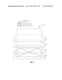 MAP PRESENTATION FOR MULTI-FLOOR BUILDINGS diagram and image