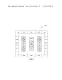 MAP PRESENTATION FOR MULTI-FLOOR BUILDINGS diagram and image